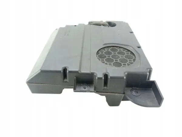 Caisson de basse OEM 81500-T1G-8823 pour Honda CR-V 2014-2018 image 5