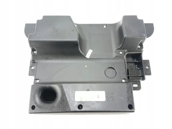 Caisson de basse OEM 81500-T1G-8823 pour Honda CR-V 2014-2018 image 6