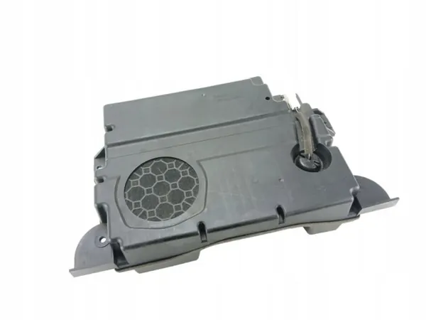 Caisson de basse OEM 81500-T1G-8823 pour Honda CR-V 2014-2018 image 8