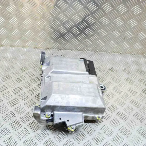Module de suspension pneumatique Tesla Model 3 OEM 110033400E image 3