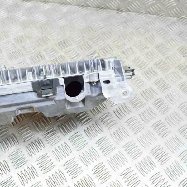 Module de suspension pneumatique Tesla Model 3 OEM 110033400E image 6