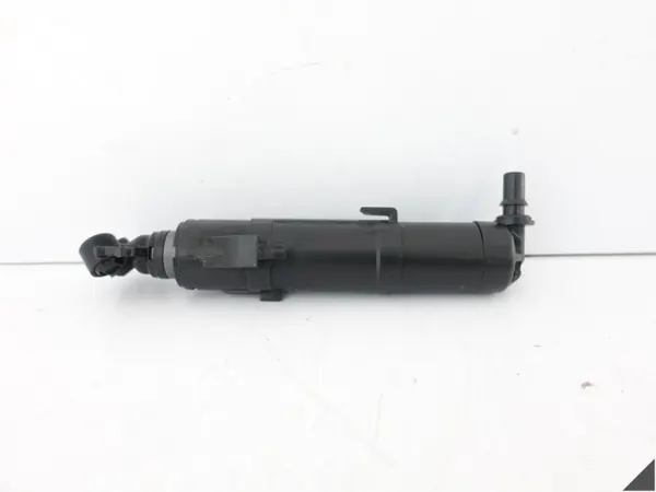 Pesunokka OEM 5TA955104A VW Touran II:lle Etu Oikea image 2
