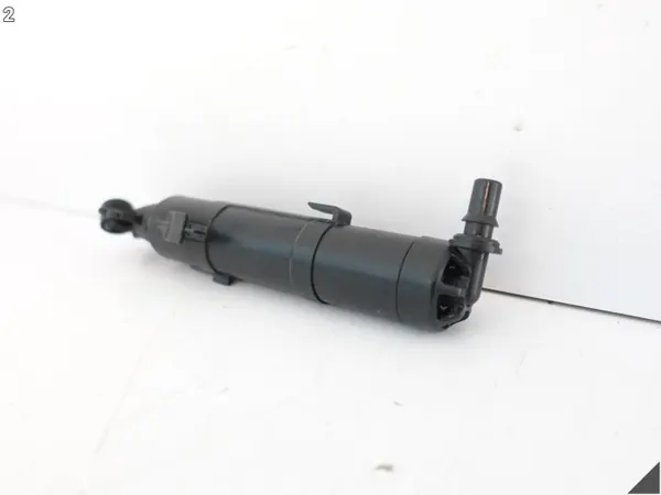 Pesunokka OEM 5TA955104A VW Touran II:lle Etu Oikea image 3