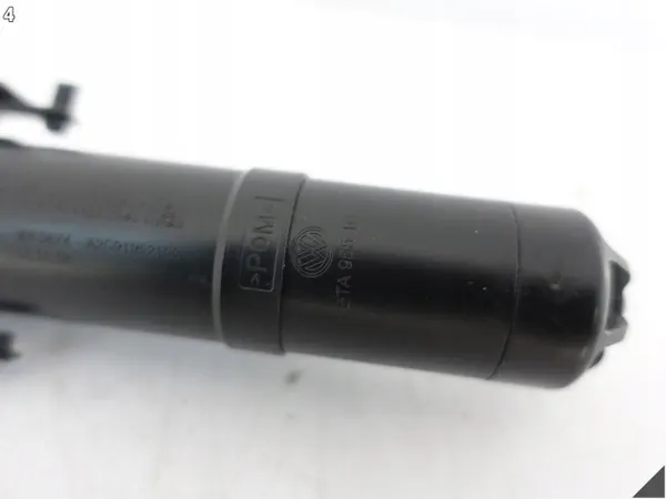Pesunokka OEM 5TA955104A VW Touran II:lle Etu Oikea image 5