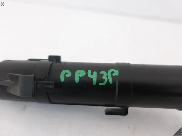 Pesunokka OEM 5TA955104A VW Touran II:lle Etu Oikea image 6