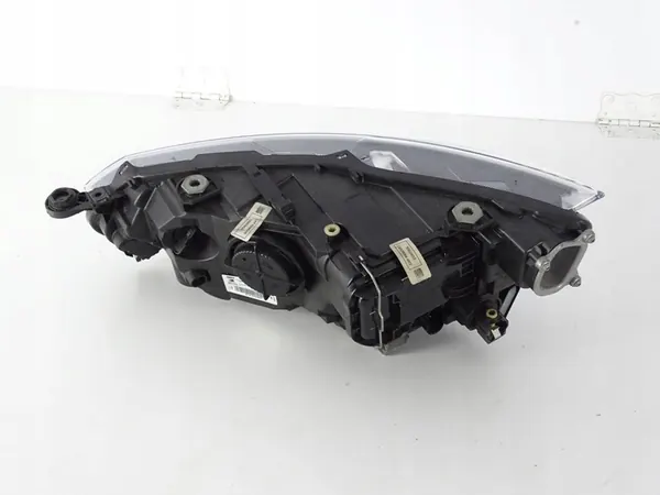 Farol dianteiro direito SEAT IBIZA V Arona LED 6F1941016B image 3