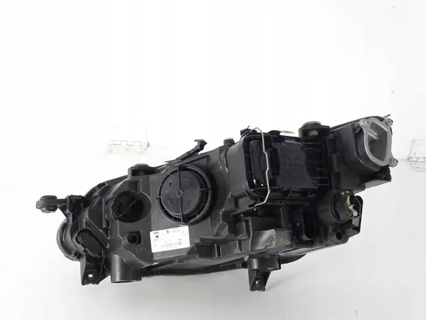 Farol dianteiro direito SEAT IBIZA V Arona LED 6F1941016B image 4