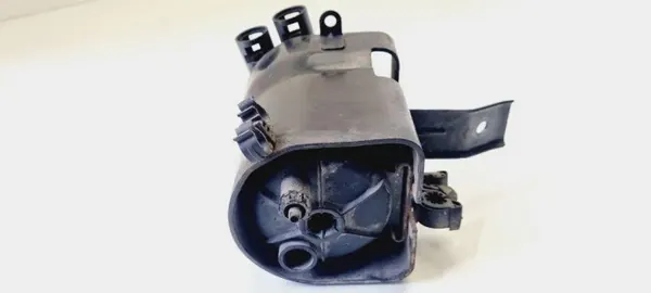 Bränslefilterhus OEM 24424887 för Opel Zafira A image 3