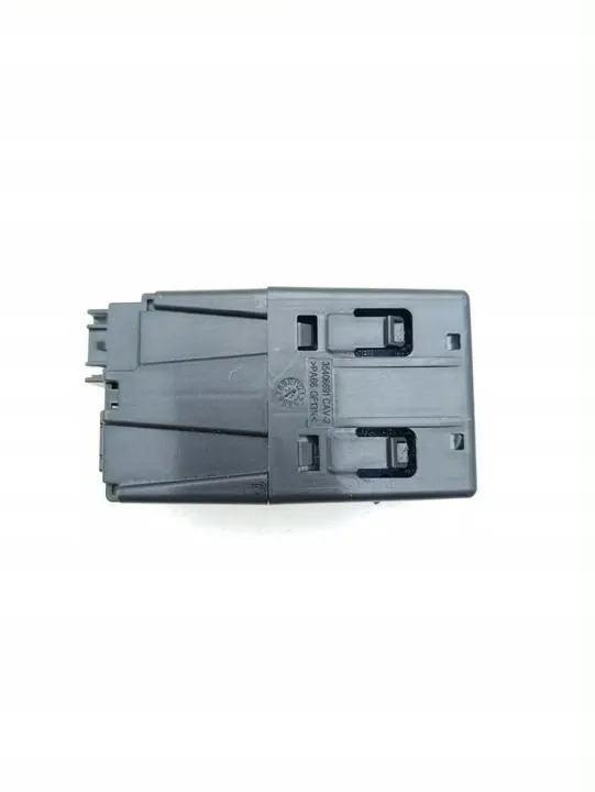 Porta USB Jeep OEM 68452765AA para Grand Wagoneer 2022 image 3