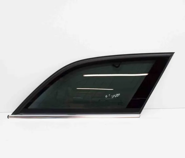 Mercedes-Benz Heckfenster rechts OEM A2126702800 image 2