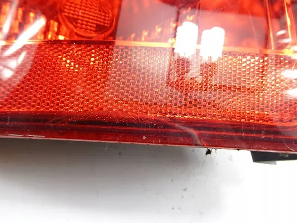 Lámpara trasera izquierda Kia Sportage II LIFT 08-10, OEM 9240103000 image 2