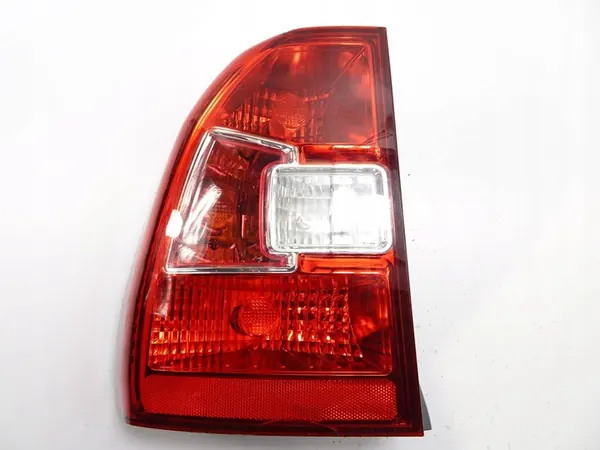 Lámpara trasera izquierda Kia Sportage II LIFT 08-10, OEM 9240103000 image 3
