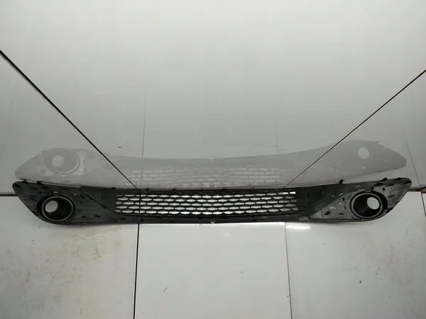 LANCIA YPSILON 2015- Griglia Paraurti Anteriore 735618649 image 2