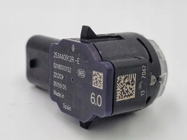 Parksensor Renault OE 253A40912R image 3