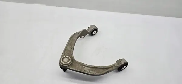 Bras de contrôle supérieur avant droit Volvo V60 III S90 II V90 II image 2