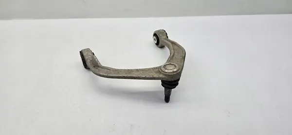 Bras de contrôle supérieur avant droit Volvo V60 III S90 II V90 II image 3