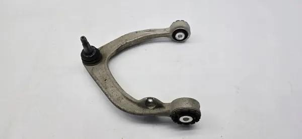 Bras de contrôle supérieur avant droit Volvo V60 III S90 II V90 II image 4