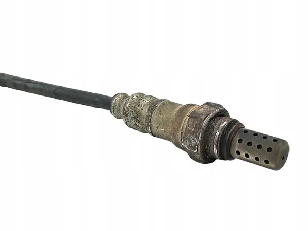 Sensor Lambda CADILLAC ESCALADE 6.2 V8 OEM image 2