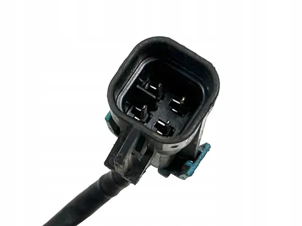 Sensor Lambda CADILLAC ESCALADE 6.2 V8 OEM image 4