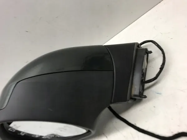 Specchio Sinistro PEUGEOT 207 9 Pin KKN image 2