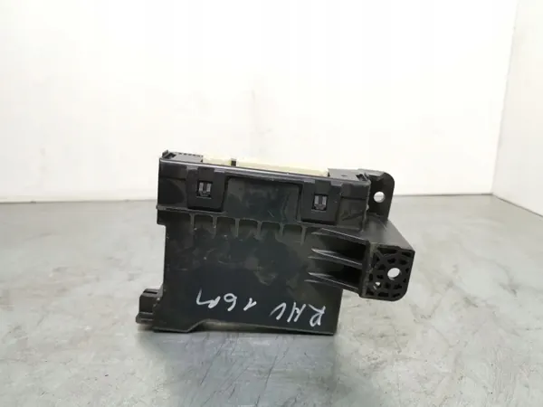 Toyota RAV4 XA40 ECU OEM 2774001322 - Begagnad image 4