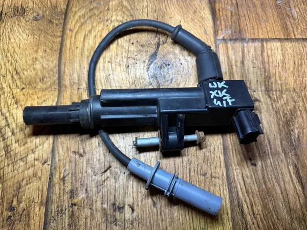 JEEP GRAND CHEROKEE WK XK 4.7 Bobina de ignição 05149049AB image 3