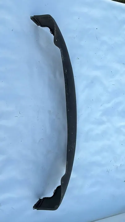 MINI COUNTRYMAN R60 Paraurti Anteriore 9802060 OEM image 2