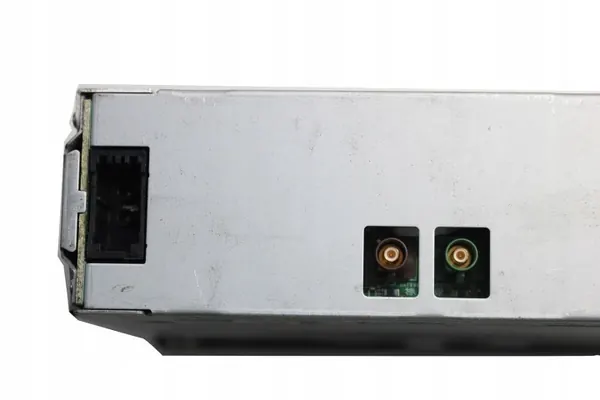 Changer DVD OEM 4H0035108F pour Audi A6 A7 A8 VW image 3