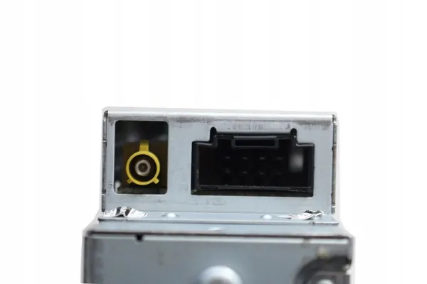 Changer DVD OEM 4H0035108F pour Audi A6 A7 A8 VW image 4