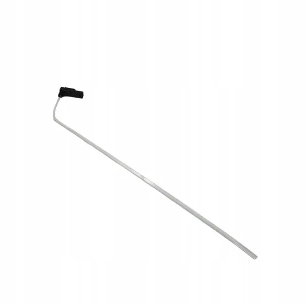BMW Türfachlichtleiter OEM 9288374 Rechts Vorne image 3