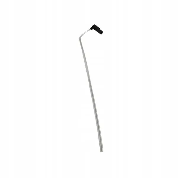 BMW Türfachlichtleiter OEM 9288374 Rechts Vorne image 4