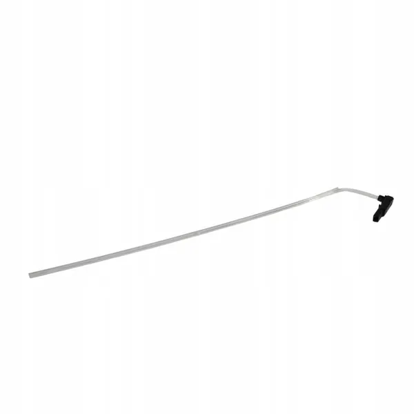BMW Türfachlichtleiter OEM 9288374 Rechts Vorne image 6