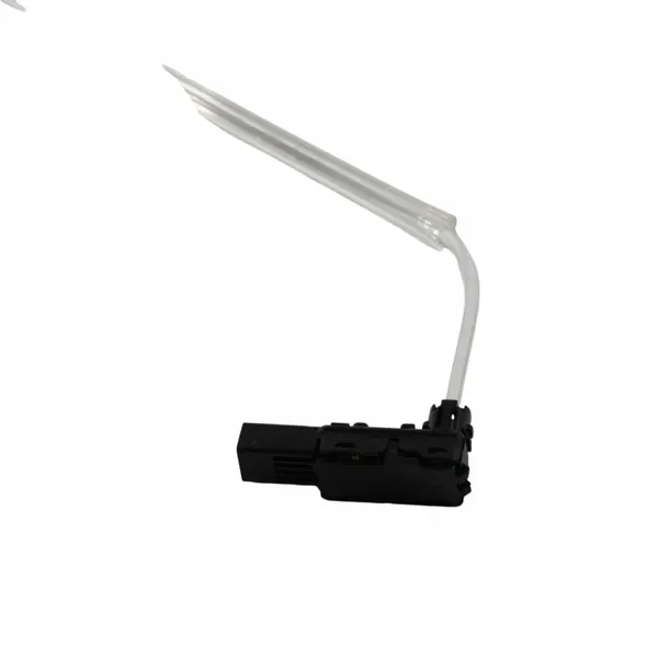 BMW Türfachlichtleiter OEM 9288374 Rechts Vorne image 8