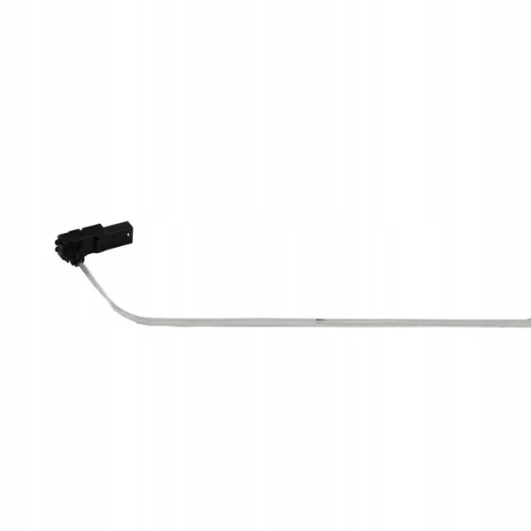 BMW Türfachlichtleiter OEM 9288374 Rechts Vorne image 9