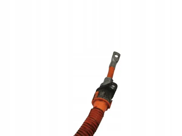 Mitsubishi OE Kabelbaum OEM 9499D200G image 4