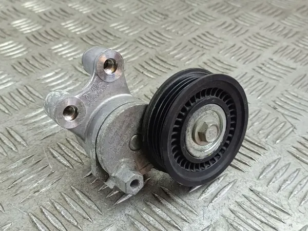 Lincoln Keilriemenspanner OEM FOB44343 für Alternator image 2