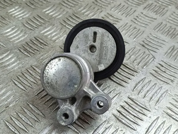 Lincoln Keilriemenspanner OEM FOB44343 für Alternator image 3