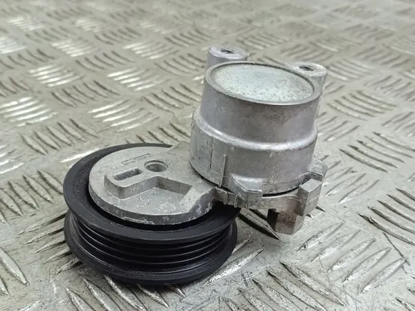 Lincoln Keilriemenspanner OEM FOB44343 für Alternator image 4