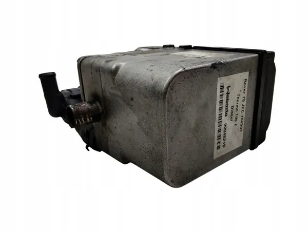 Webasto Standkachel Rover 75 2.0 CDTI 9004621B image 3