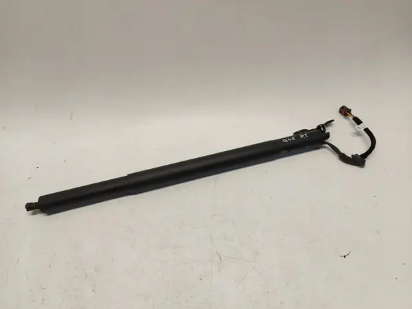 Audi Q4 E-Tron Elektrische Telescopische Actuator OEM 89E827851A image 2