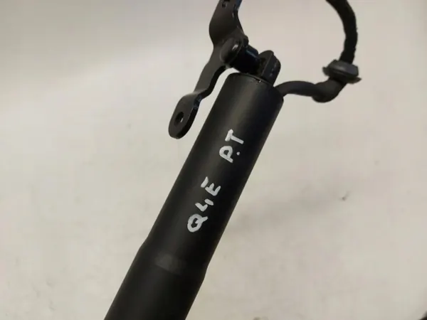 Audi Q4 E-Tron Elektrische Telescopische Actuator OEM 89E827851A image 3