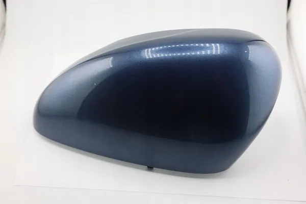 Cubierta Espejo Ford Kuga MK3 OEM LV4B-17D743-A Izquierda image 2