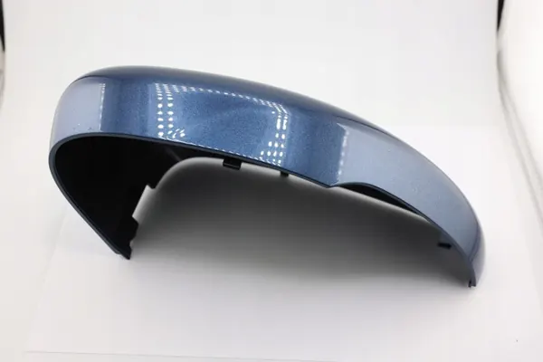 Cubierta Espejo Ford Kuga MK3 OEM LV4B-17D743-A Izquierda image 3
