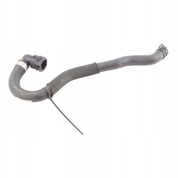 Mercedes Koelslang OEM A2055010202 image 2