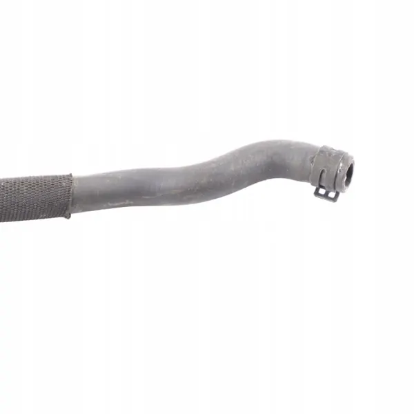 Mercedes Koelslang OEM A2055010202 image 4