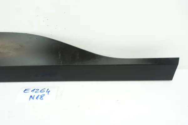 OEM 87733-DD500 Linker Achterdeurlijst Hyundai Kona image 3