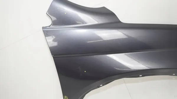 OEM 360200766 Oikea etulokasuoja Honda CR-V III image 5