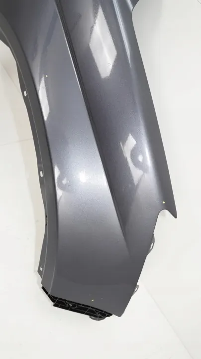 OEM 360200766 Oikea etulokasuoja Honda CR-V III image 6