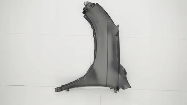 OEM 360200766 Oikea etulokasuoja Honda CR-V III image 8
