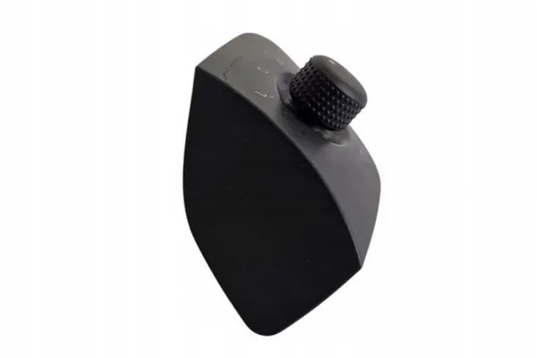 Spiegelverstellschakelaar SEAT IBIZA IV 6J1959565 image 2